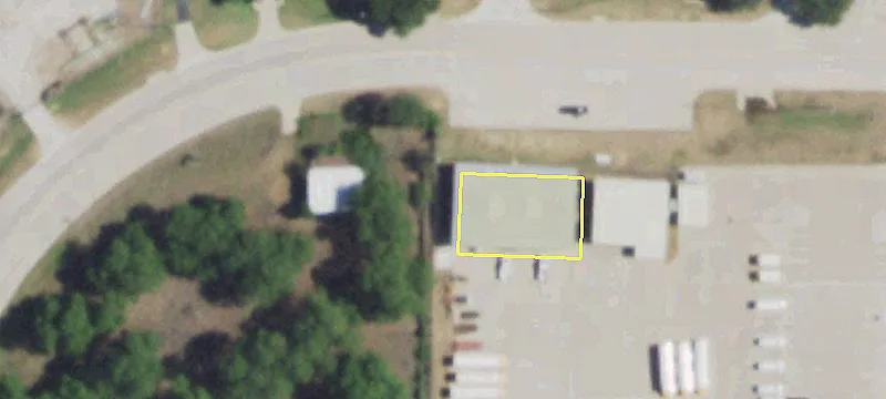 511 Pojo Rd