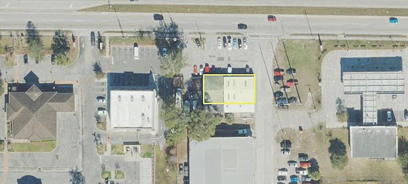 806-806 State Road 434