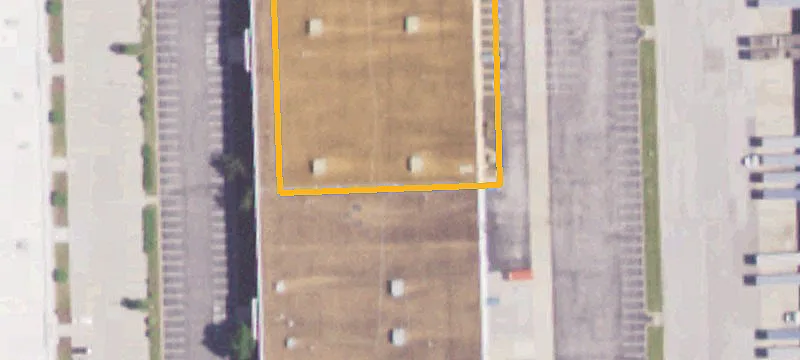 401- Fountain Lakes Blvd