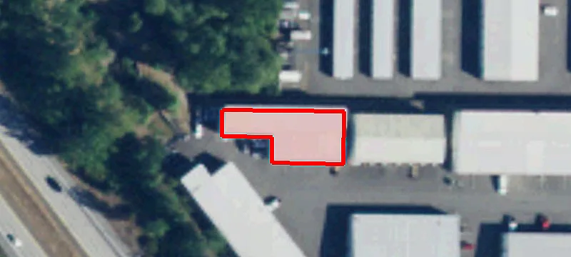 705 Sunset Pond Ln