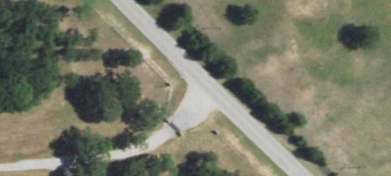 2 Fm 455
