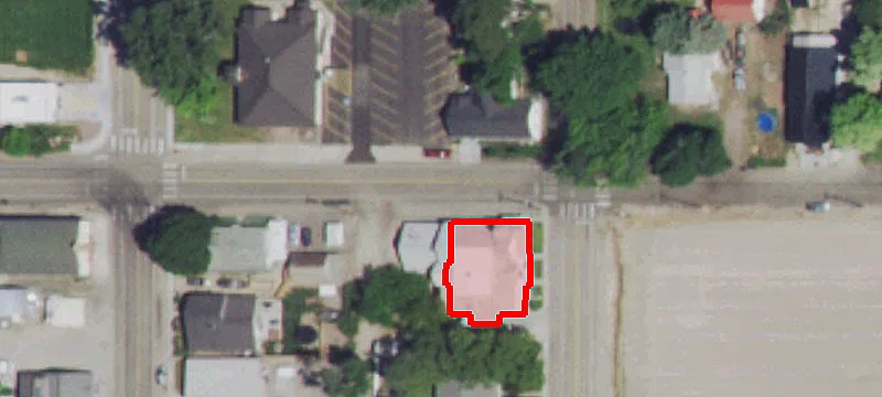 Tbd Melmont Parcel 4