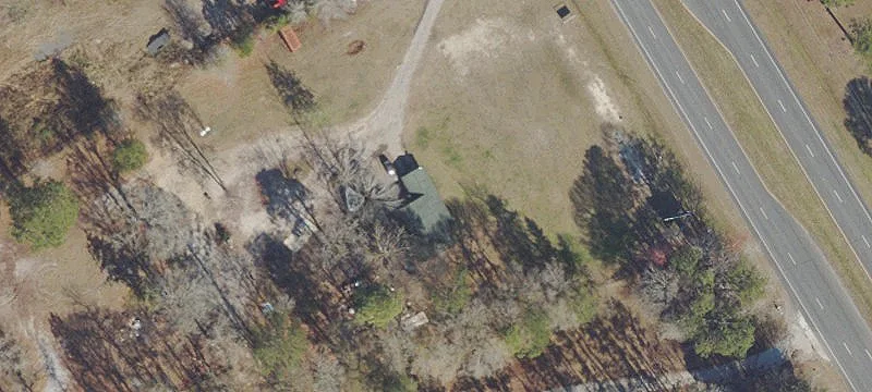 541641 Us Highway 1