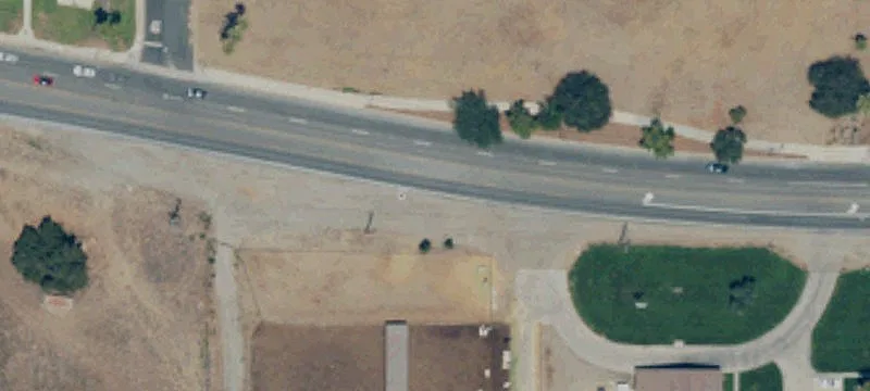 Riverside Dr