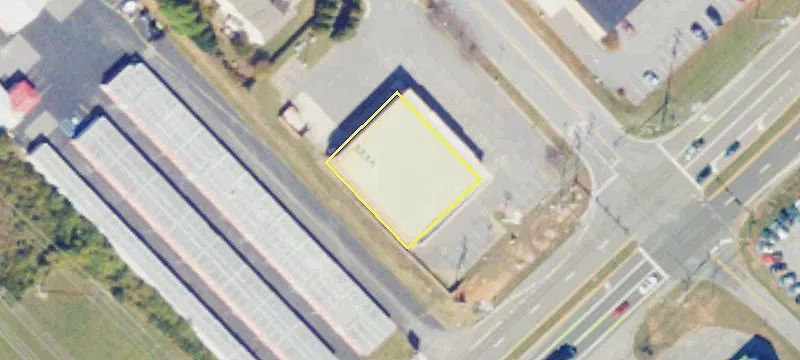 22111 Timberlake Rd