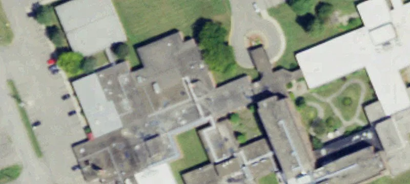 845 Main Rd