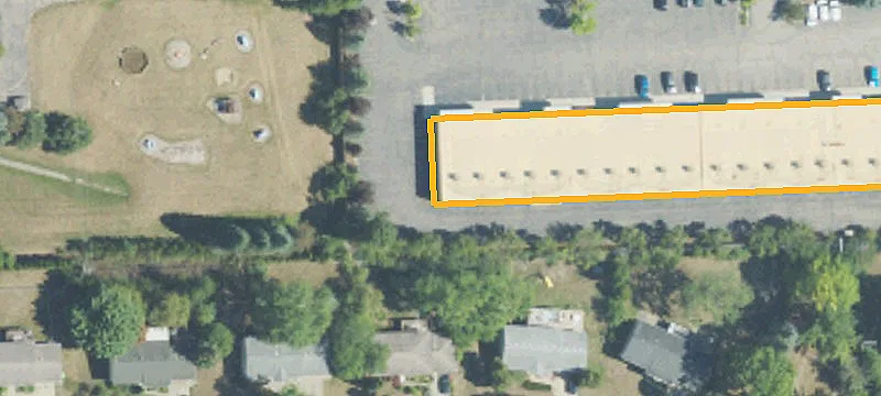 24099 Meadowbrook Rd