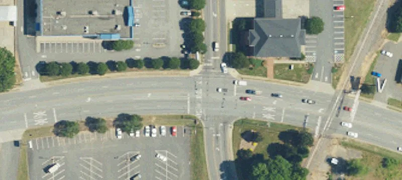 105 Garrison Blvd