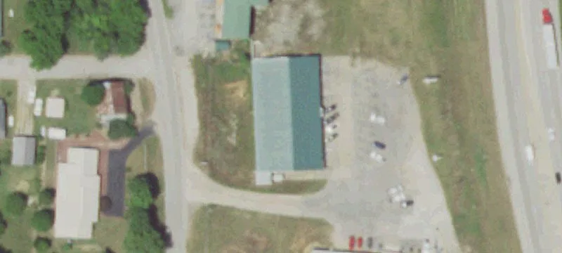 1006 B Nettleton Ave