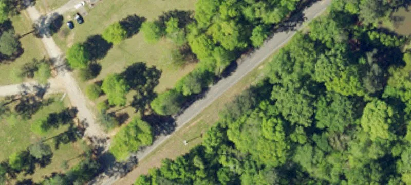 Tbd Country Clb Rd