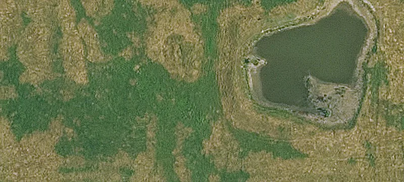 2776 B Hwy