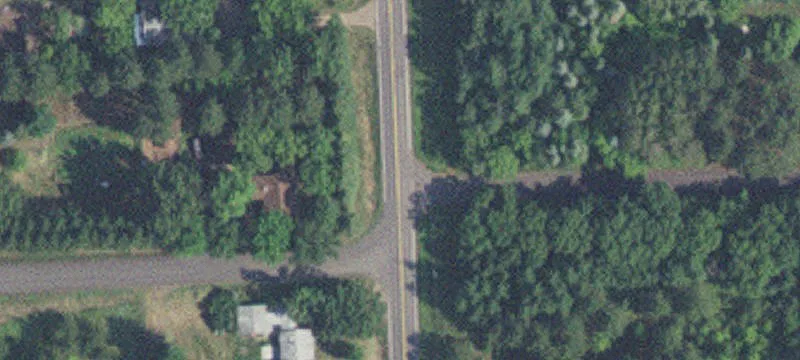 371 Greenwood St