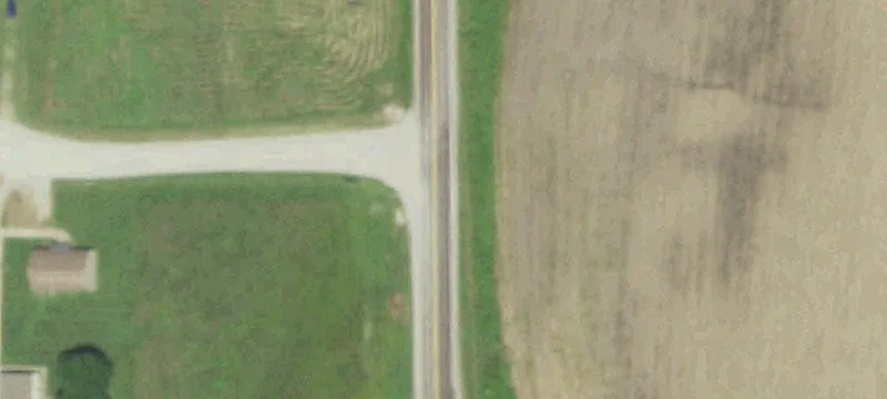 6166 Highway