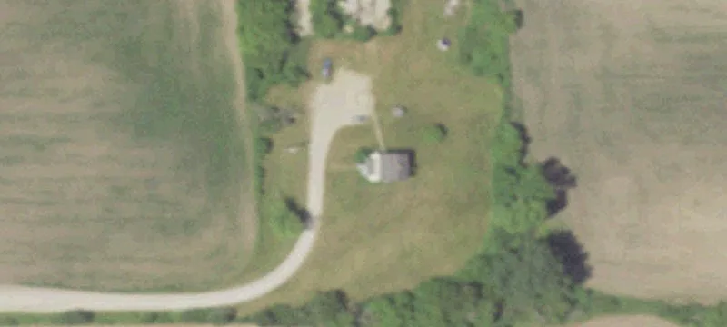2025 51St Dr