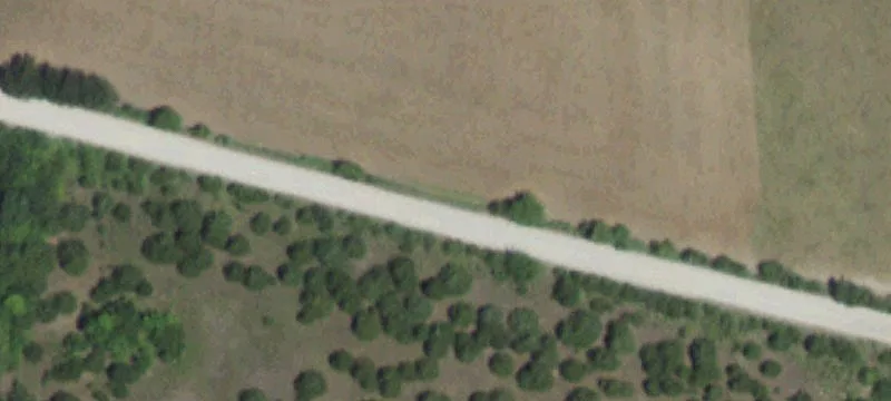 Tbd Rochelle Cannon Rd