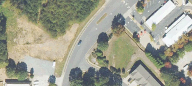 Ellison Lakes Dr
