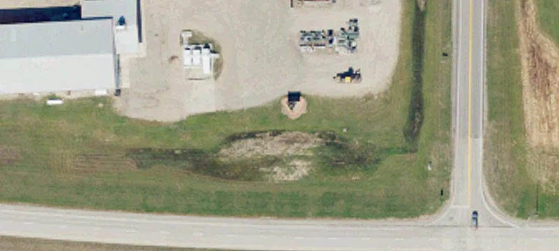 202 South St