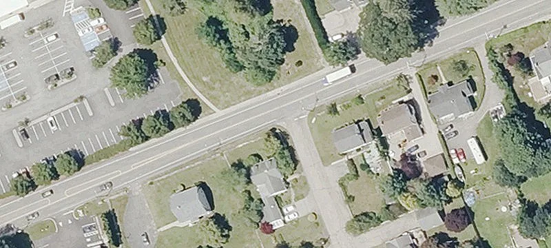 29-31 Broad St