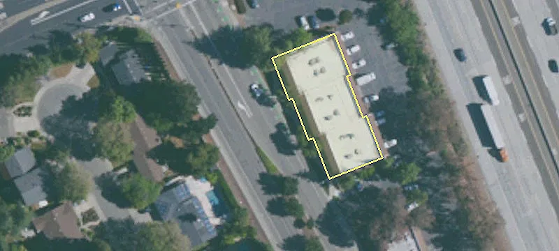 2570 San Ramon Valley Blvd