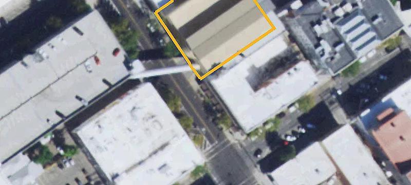 2817 2Nd Ave