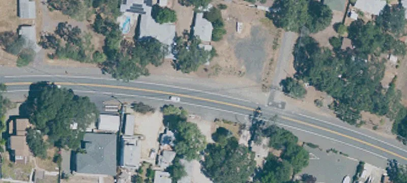 10553 Highway 20