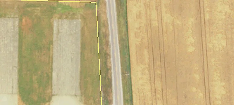 389 Co Rd