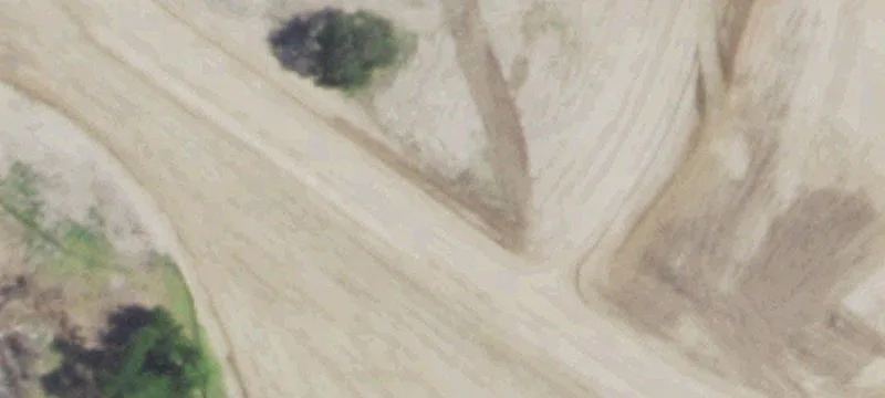 20 Service Rd