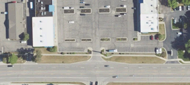 4190 Pontiac Lake Rd