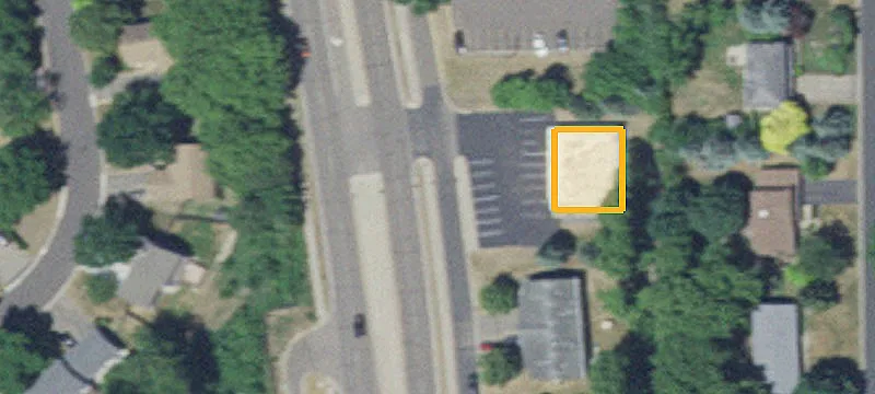 13005 Co Rd