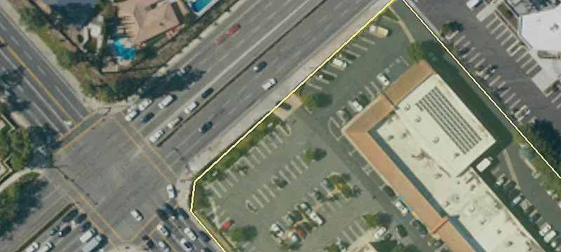 24164-24196 Alicia Pkwy