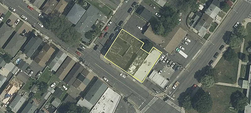 309-311 Hillside Ave
