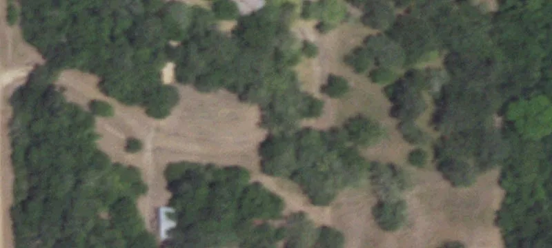 1068 Co Rd