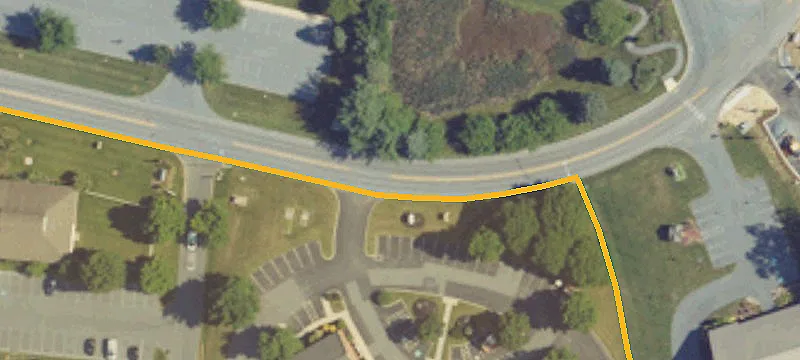 32 Northeast Dr