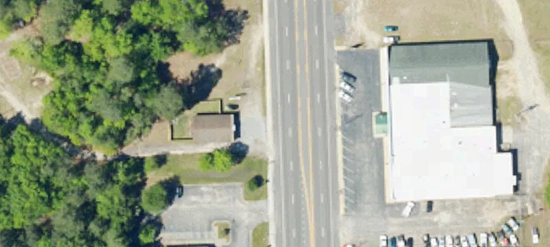 00 Truman Ave