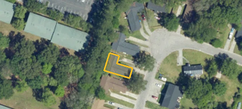 118 Langley Dr