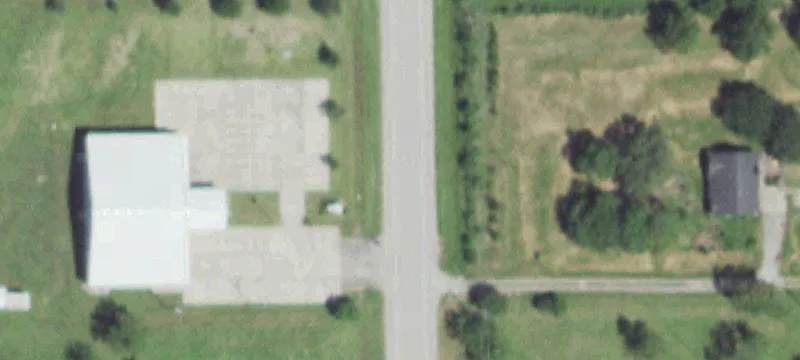 4230 Fm 1128 Rd