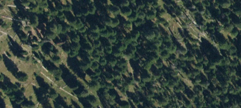 20 Is Park
