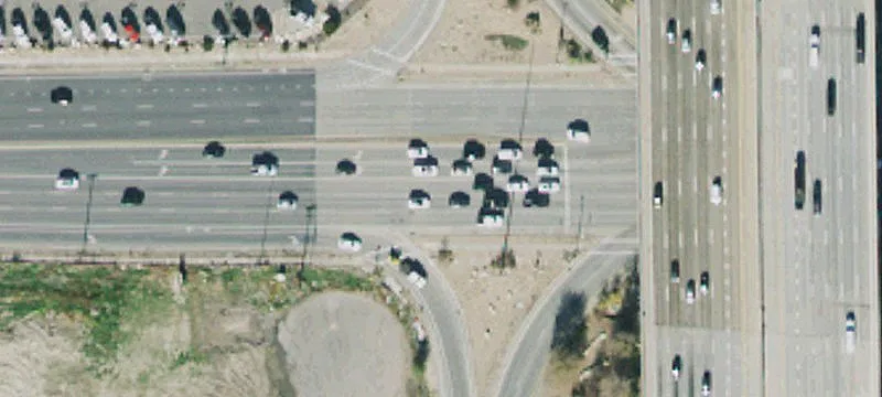 12300 & Interstate 15