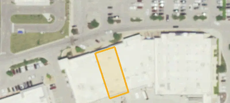 8365 Booth Ave