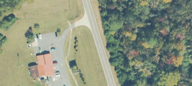 97 Highway 53