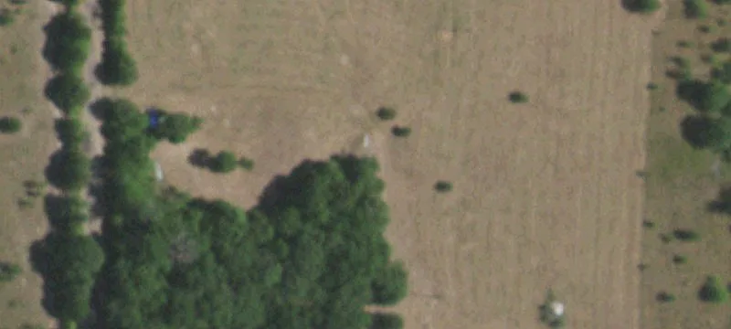 1380 Rs County Road 4480