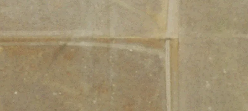 114/CR 31