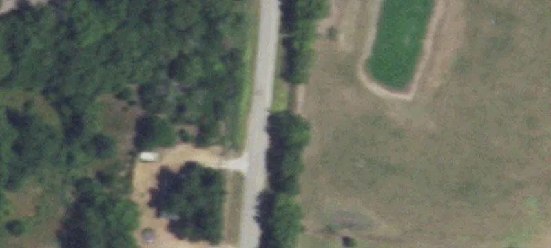 35 Limestone County Rd