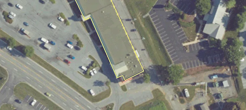 1923 Fruitville Pike