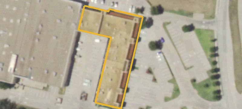 2221 Cross Timbers Rd