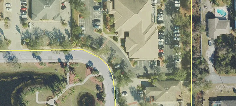 975 Town Center Dr