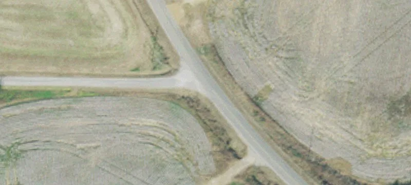 00 Jim Miller Rd