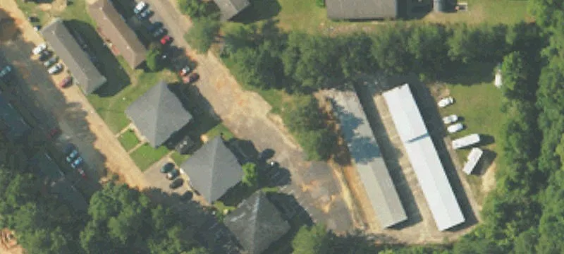 217 Apache Dr
