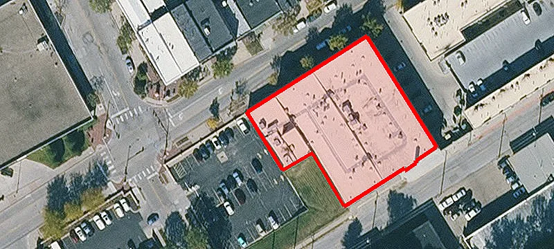 157-2 Broadway