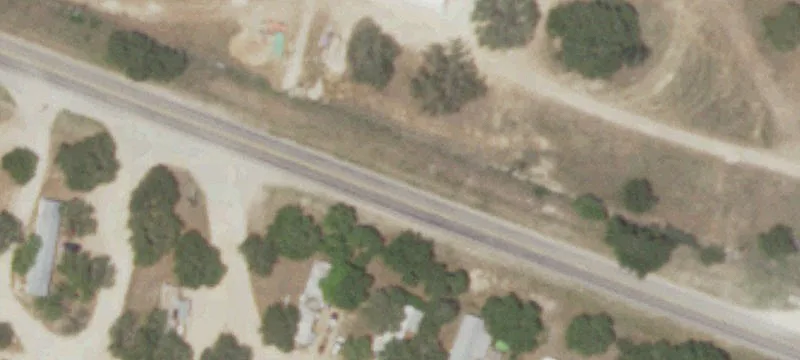 431 Ranch Road 32